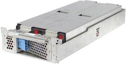 APC Replacement Battery Cartridge #43  (RBC43)