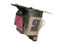 BENQ Projector Spare Lamp for MP515/MP525/MP515ST