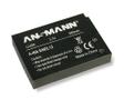 ANSMANN A-Nik En El 12 Lithium-Ion