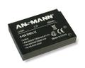 ANSMANN A-Nik En El 12 Lithium-Ion 