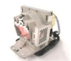 BENQ projector spare lamp for MP727 (5J.Y1B05.001)