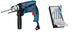 BOSCH GSB 13 RE + Accessories Imapct Drill