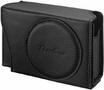 CANON DCC-1900 BLACK CASE FOR PS 