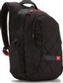CASE LOGIC Sporty Dlbp-116 Black 40.6 Cm