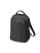DICOTA NOTEBOOK CASE SPIN BACKPACK F/ NOTEBOOK 14IN-15.6IN ACCS