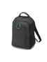 DICOTA NOTEBOOK CASE SPIN BACKPACK F/ NOTEBOOK 14IN-15.6IN