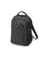 NOTEBOOK CASE SPIN BACKPACK F/ NOTEBOOK 14IN-15.6IN