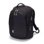 DICOTA BACKPACK ECO 14-15.6. BLACK NOTEBOOK CASE ACCS