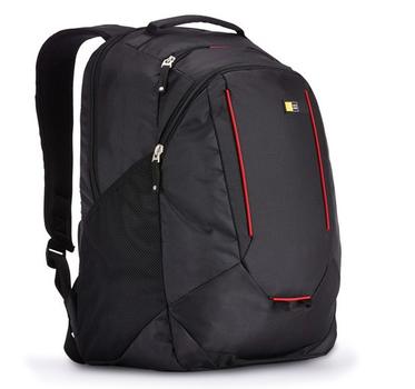 CASE LOGIC Evolution Bpeb-115 Black 39.6  (BPEB115)