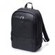 DICOTA BASE 13-14.1 BLACK ACCS