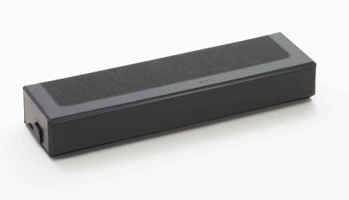 FUJITSU PROTECTS SCANSNAP S1100 . (PA03610-0001)