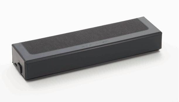 FUJITSU PROTECTS SCANSNAP S1100 . (PA03610-0001)