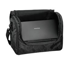 Fujitsu Ricoh ScanSnap Carry Bag (Type 5) - skannerbæreveske