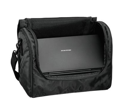 FUJITSU ScanSnap Bag (PA03951-0651)