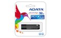 A-DATA ADATA 32GB USB Stick S102 Pro USB 3.0 gray (AS102P-32G-RGY)