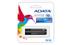 A-DATA 32GB USB Stick S102 Pro USB 3.0 gray