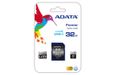 A-DATA ADATA 32GB SDHC UHS-I Class10 (ASDH32GUICL10-R)