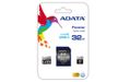 A-DATA 32GB SDHC UHS-I Class10 (ASDH32GUICL10-R)