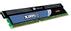 CORSAIR 4gb (KIT) DDR3 1600MHz/ CL9/ 1, 65V./ XMS3 Intel i5/i7