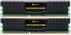 CORSAIR Simm DDR3 PC1600 8GB CL9 Corsair kit