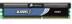 CORSAIR XMS3 DDR3 1333MHz 4GB CL9 XMS3, CL9-9-9-24,  for Phenom II and Core i3/i5/i7, 1.60v