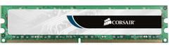 CORSAIR 16GB DDR3 Memory