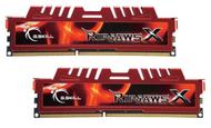 G.SKILL 16Gb Ddr3-1600 Memory Module  (F3-12800CL10D-16GBXL)