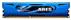 G.SKILL D316GB 1866-10 Ares LP K2 GSK