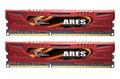 G.SKILL 16GB DDR3-1600 (F3-1600C9D-16GAR)