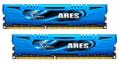G.SKILL DDR3 16GB PC19200 CL11 KIT (2x8GB) 16GAB A