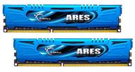 G.SKILL 16GB DDR3-2400 (F3-2400C11D-16GAB)