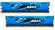 G.SKILL 16GB DDR3-2400 (F3-2400C11D-16GAB)