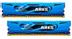 G.SKILL DDR3 16GB PC19200 CL11 KIT (2x8GB) 16GAB A