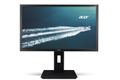 ACER B226W 22" 16:10 LED DarkGrey