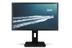 ACER 22" wide B226WL 16:10 speak