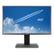 ACER Mon 32 B326HULymiidphz