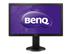 BENQ BL2405HT/ 24"LED 1920x1080 HDMI black