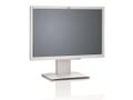 FUJITSU DISPLAY B22W-7 LED EU KABEL