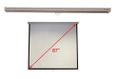 ACER M87-S01MW Projection Screen 70''