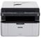 BROTHER Printer MFC1910W MFP-Laser Fax