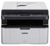 BROTHER Printer MFC1910W MFP-Laser Fax