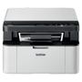 BROTHER Printer DCP-1610W MFP-Laser A4 (DCP-1610WG1)