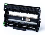 Brother Tromle DR2200 - 12.000 sider (DR-2200)