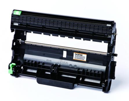 BROTHER OPC-Unit (DR-2200)