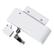 BROTHER Wlan Interface (WiFi) till Brother TD-2120N/ 2130N_ PAWI001