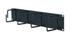 APC 2U HORIZONTAL CABLE ORGANIZER NS