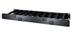APC 1U Horizontal Cable Manager 6