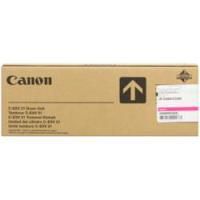 CANON Drum ma IR C2880/ 3380 (0458B002)