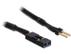 DELOCK Pinheader Cable - System control cable - 30