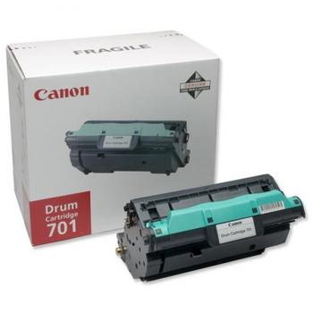 CANON 701-Drufor LBP-5200 (9623A003AA)